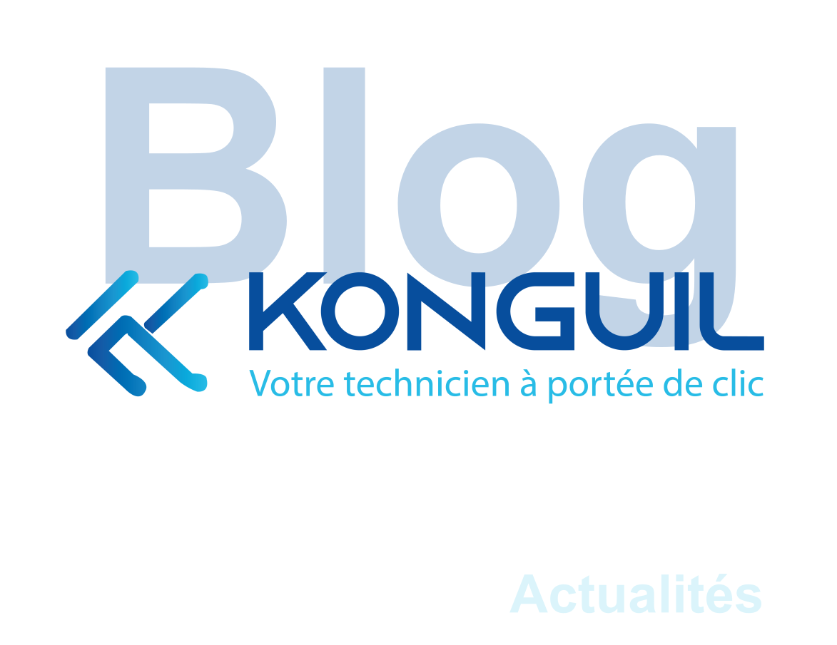 Konguil : Un marché d'emploie et promotion des compétences techniques